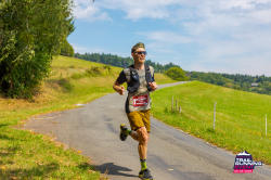 2025-08-23 KTRE 2025_121648_20250823-7256